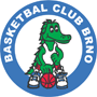 https://img.hnwycy.com/img/basketball/team/0aff7a51ed85947dcb3082bfbd9f895a.gif