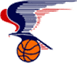 https://img.hnwycy.com/img/basketball/team/4486580e83354ecfac3eed5757764435.gif