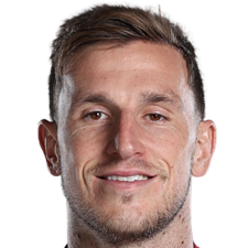 https://img.hnwycy.com/img/football/player/00c4c1d18a683c176b3daf7cd3fee842.png