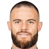 https://img.hnwycy.com/img/football/player/e04723d5db7d1d141e8b48f83a059198.png