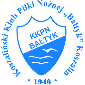 BaltykKoszalin