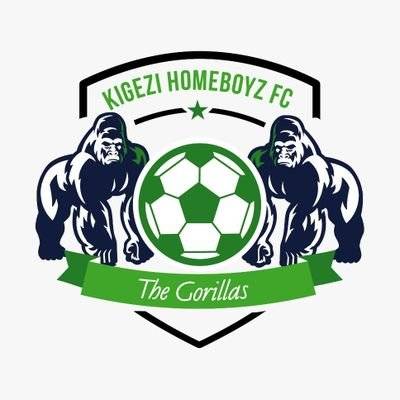 KigeziHomeboysFC