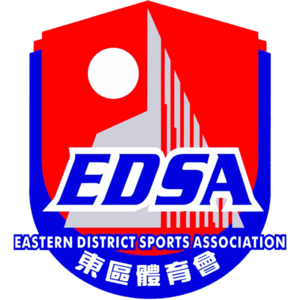 Eastern District 