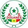 ASDouanesDakar