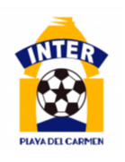 Internacional