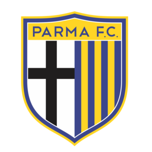 Parma U20